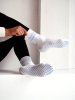 Skarpety Milena 1658-001 ABS 37-41